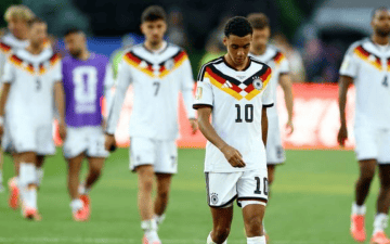 Galatasaray Transfer İddiaları