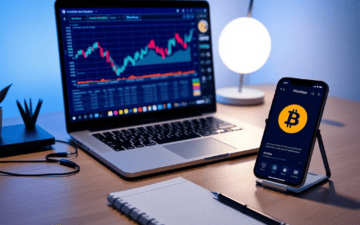 Kripto Para