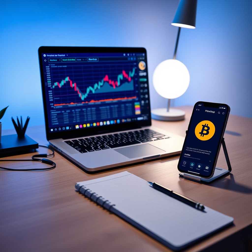 Kripto Para
