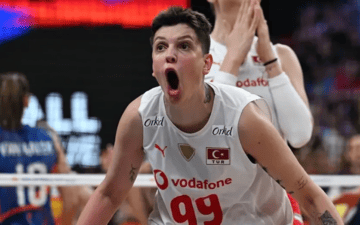 Ebrar Karakurt sağlık durumu
