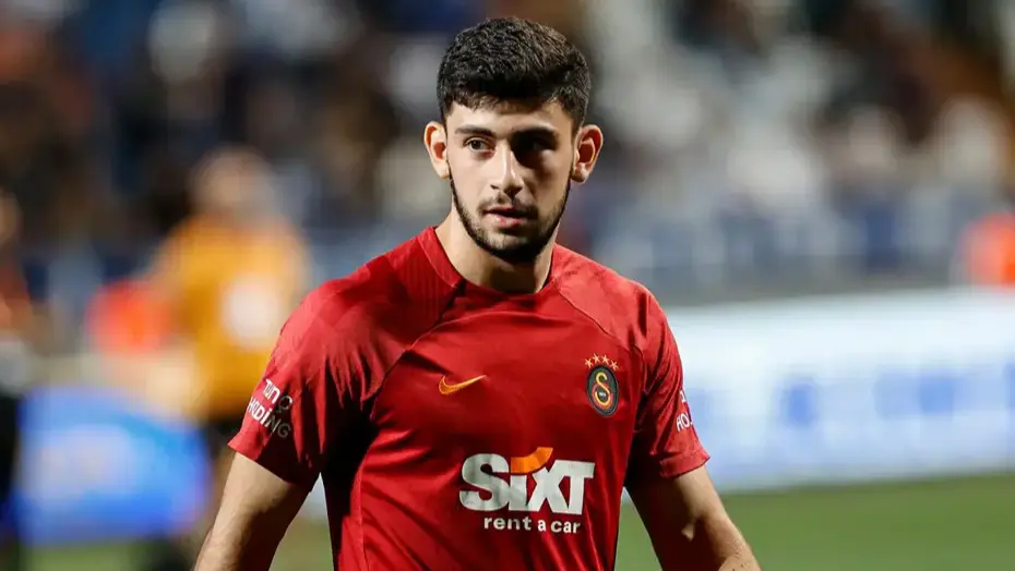 Yusuf Demir açıklamaları