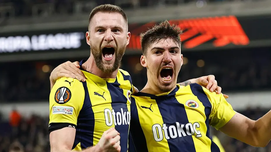 Yusuf Akçiçek Transfer