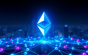 Ethereum