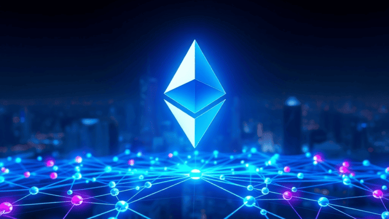 Ethereum