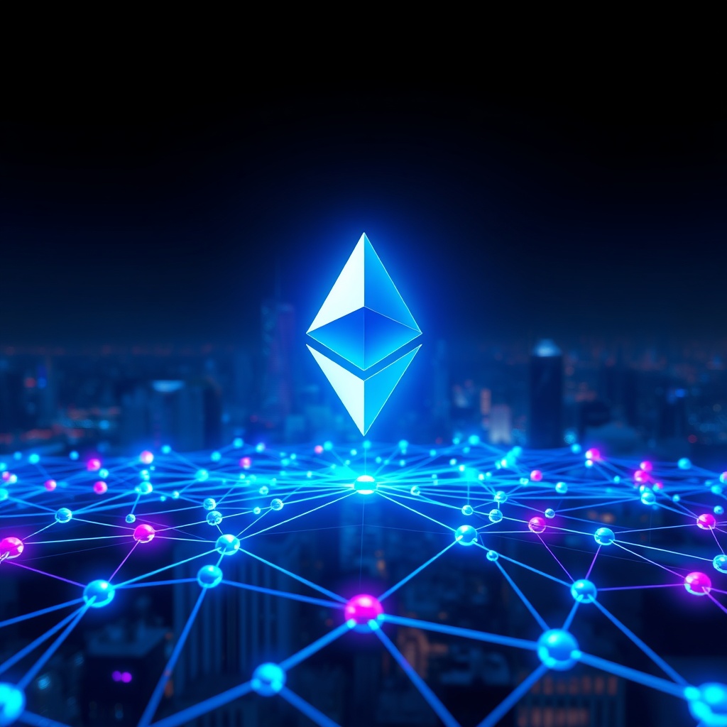 Ethereum