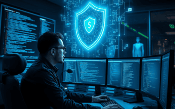 hacker