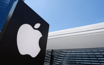 Apple yapay zeka gözlükleri
