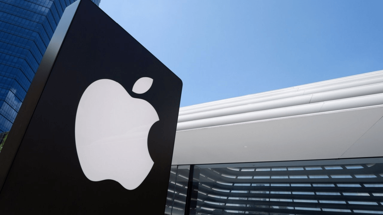 Apple yapay zeka gözlükleri