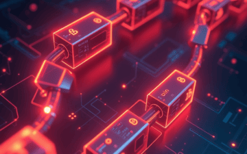 blockchain