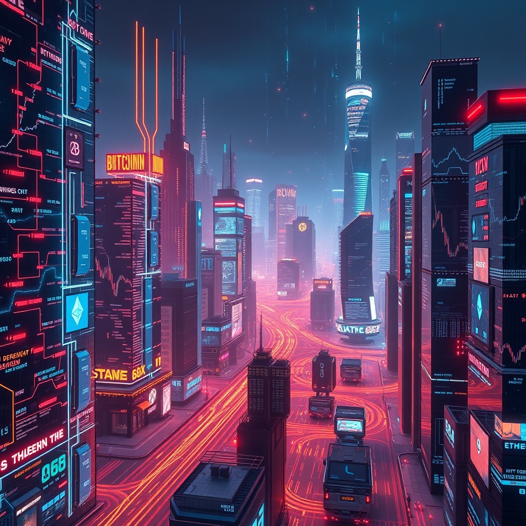 Kripto