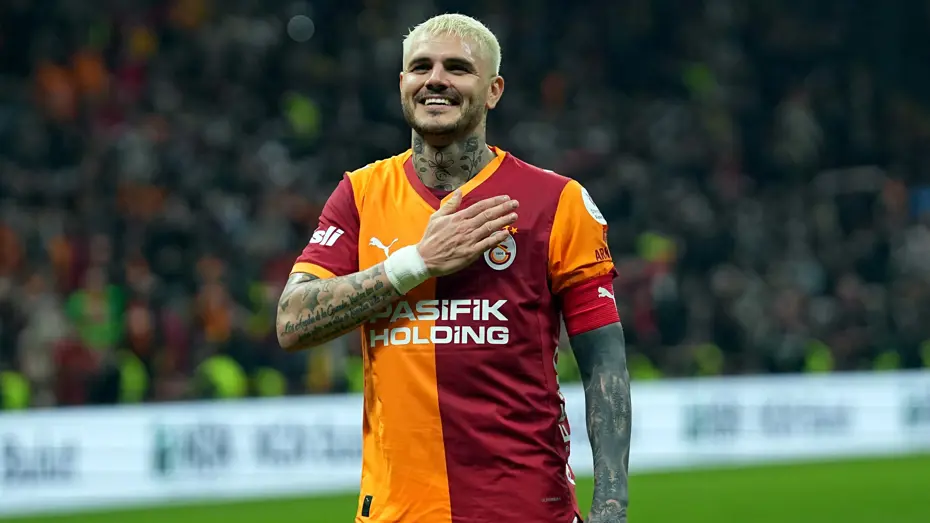 Galatasaray Transfer İddiası