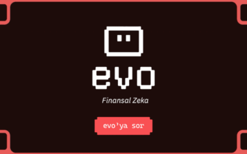 Finansal Yapay Zeka Asistanı