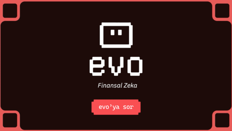 Finansal Yapay Zeka Asistanı