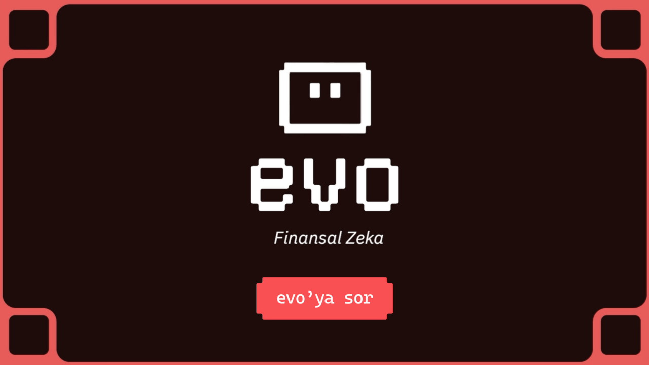 Finansal Yapay Zeka Asistanı