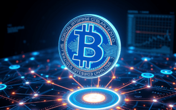 kripto para