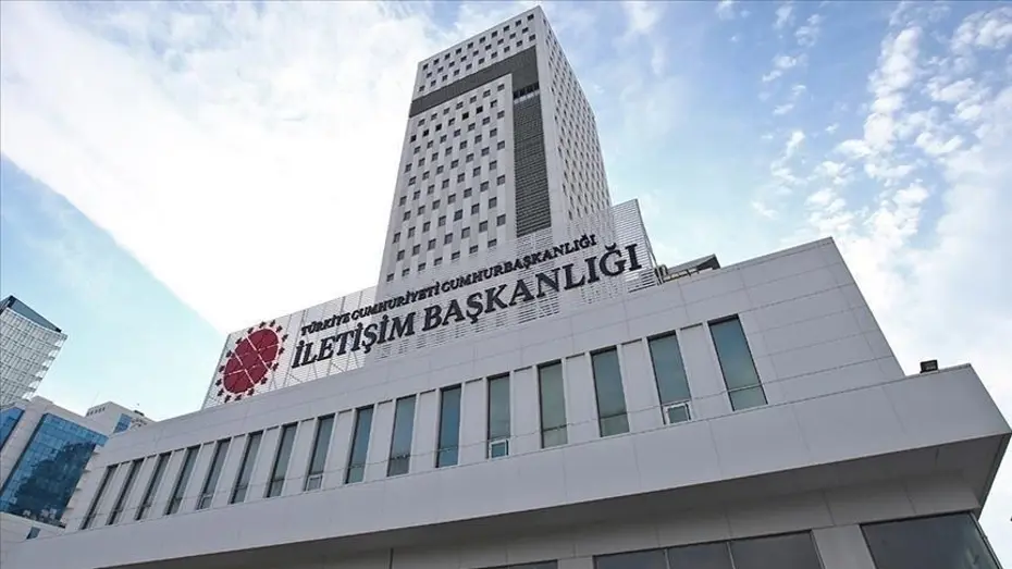 2. İletişim Şurası