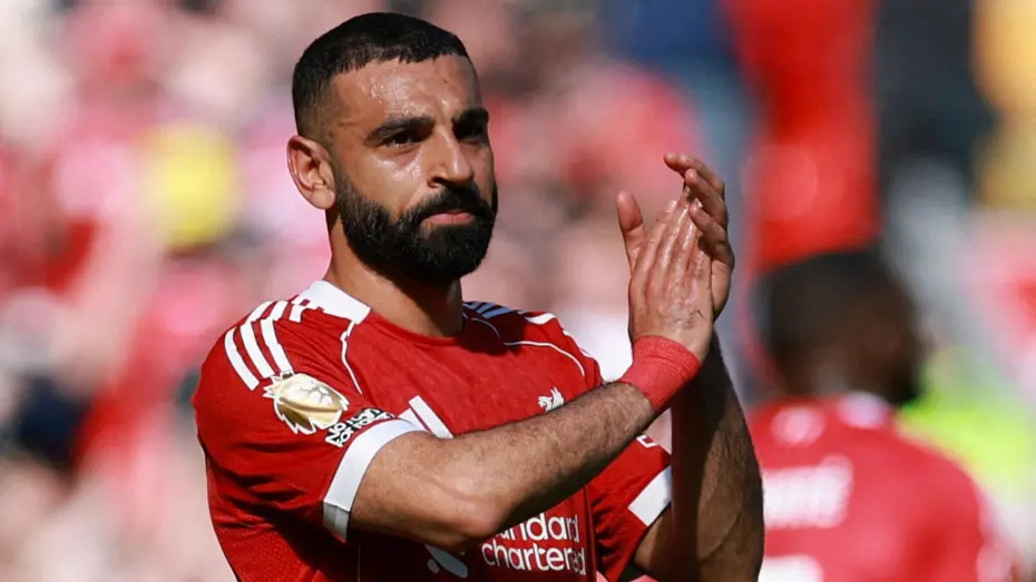Beşiktaş Transfer Haberleri