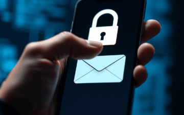 phishing