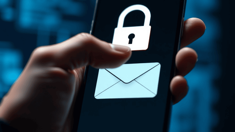 phishing