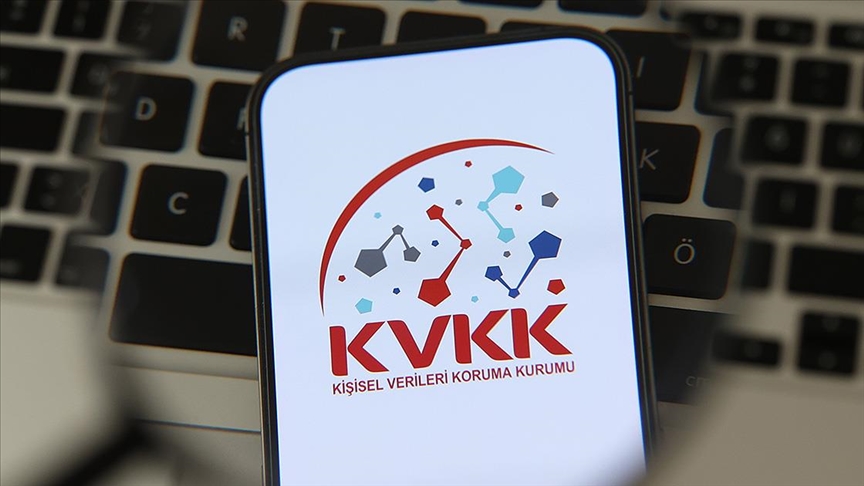 KVKK Kamu Kurumu Kararı