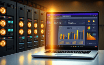 Proof of Work Proof of Stake