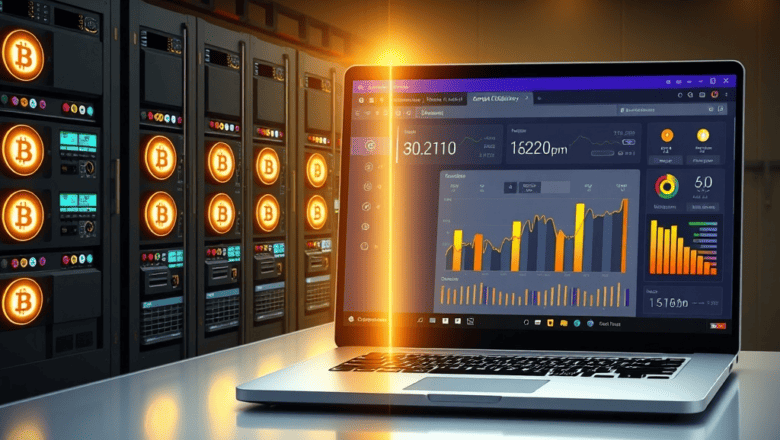 Proof of Work Proof of Stake