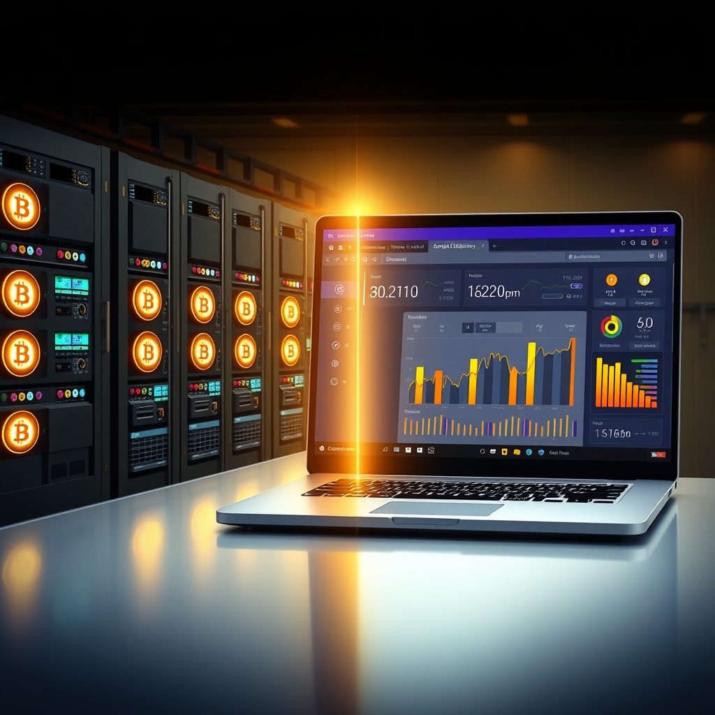 Proof of Work Proof of Stake