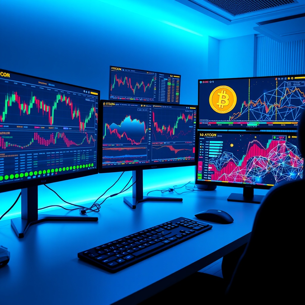 altcoin