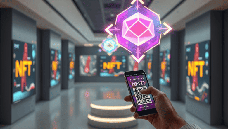 NFT