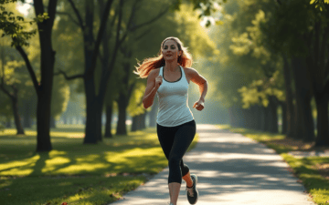 metabolizma hızlandırma