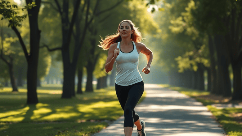 metabolizma hızlandırma