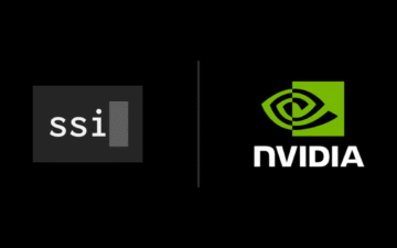 Nvidia yatırım