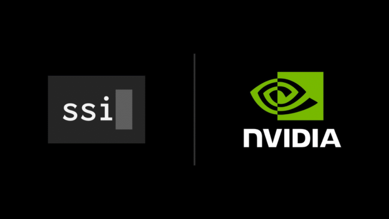Nvidia yatırım