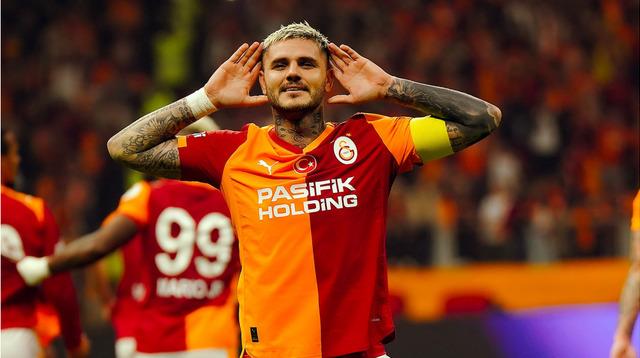 Galatasaray Transfer Haberleri