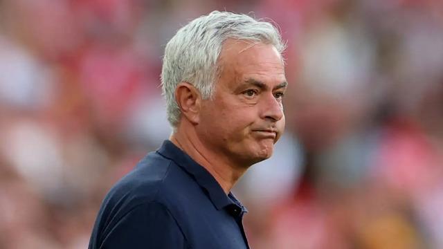 Mourinho Transfer Yanıtı