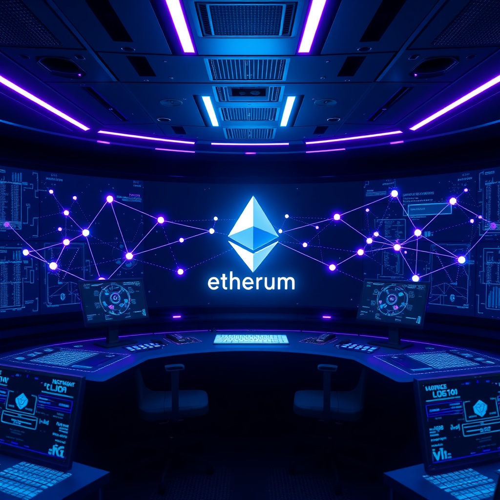 DApp