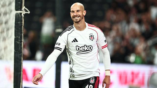 Trabzonspor Transfer