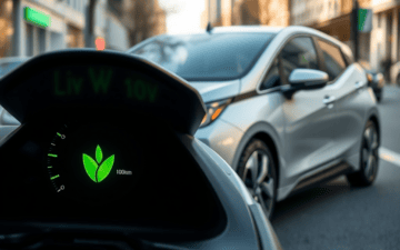 En Az Yakan Benzinli Otomobiller