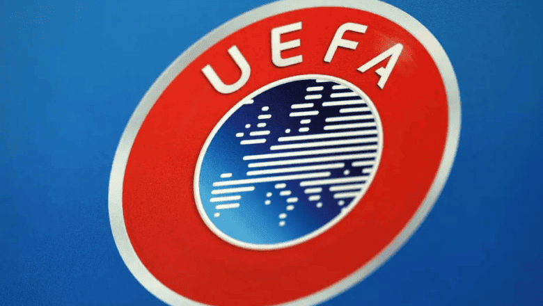 Fenerbahçe Şampiyonlar Ligi rakibi