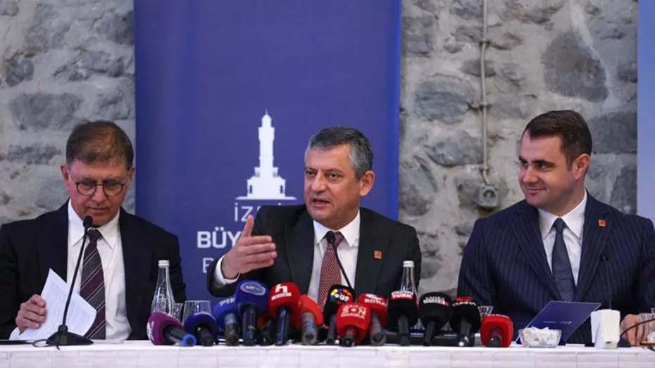 Cemil Tugay İddiaları
