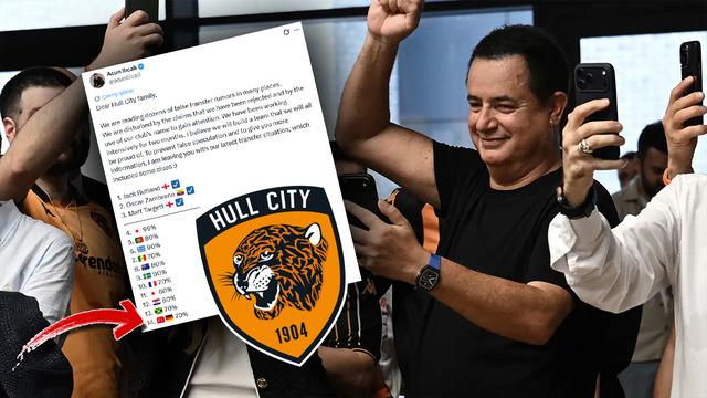Mert Kömür Transfer