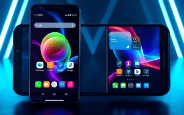 Android ve iOS yenilikleri