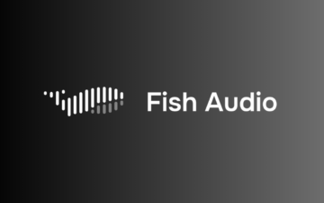 Fish Audio