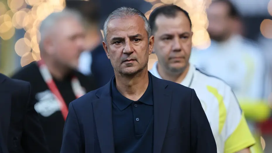 İsmail Kartal Açıklamaları