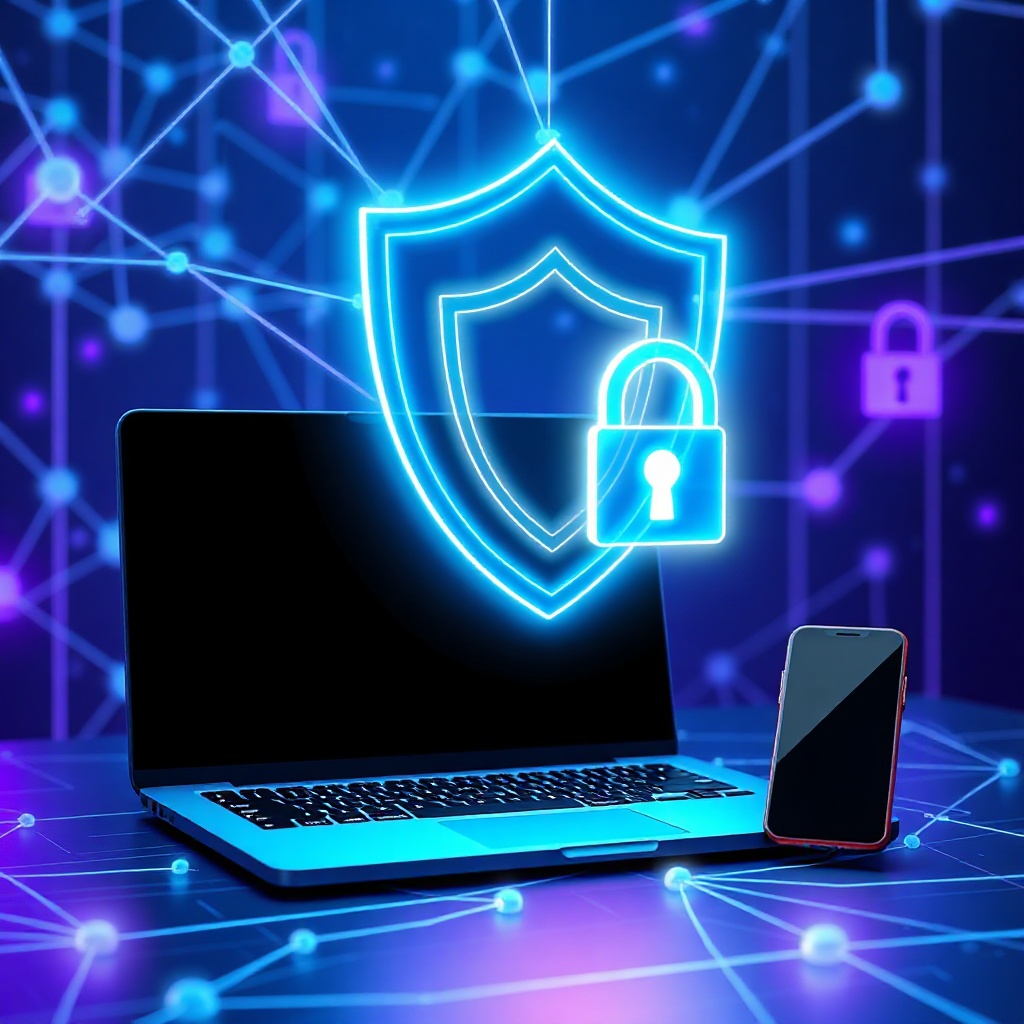 VPN Nedir
