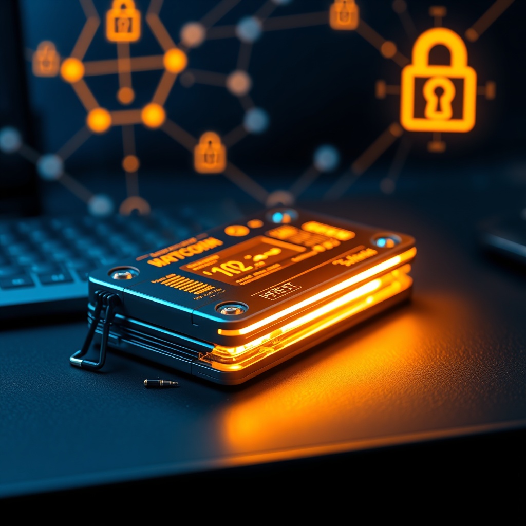 kripto dolandırıcılıklarından korunma