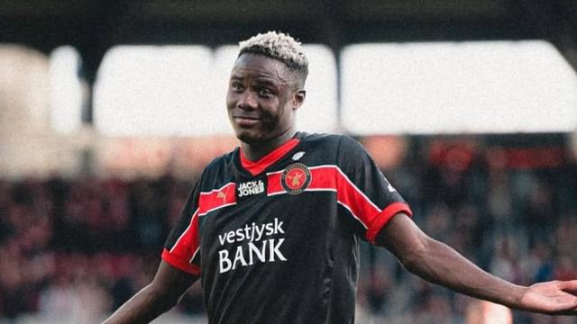 Galatasaray Transfer Hamlesi