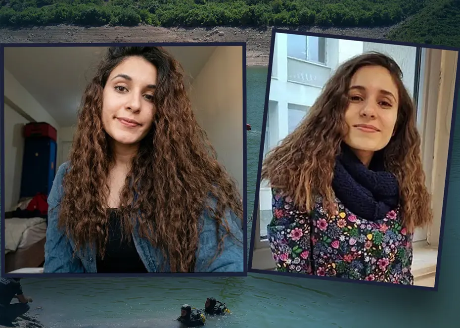 Gülistan Doku