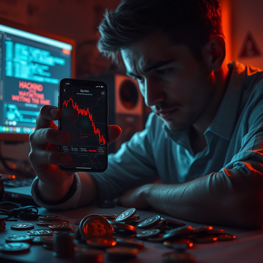 kripto para hataları