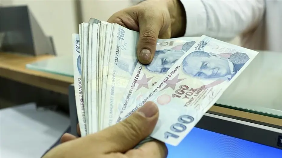 en düşük emekli aylığı